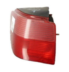 Feu arriere principal droit (feux) PEUGEOT 106