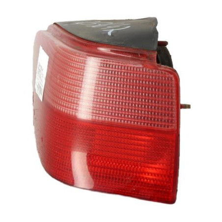 Feu arriere principal droit (feux) PEUGEOT 106