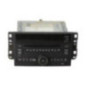 Autoradio d'origine CHEVROLET CAPTIVA