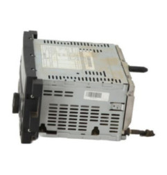 Autoradio d'origine CHEVROLET CAPTIVA