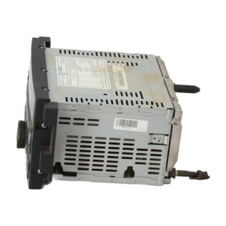 Autoradio d'origine CHEVROLET CAPTIVA