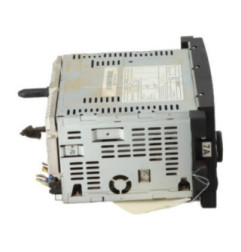 Autoradio d'origine CHEVROLET CAPTIVA Photo n°4