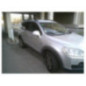 Autoradio d'origine CHEVROLET CAPTIVA