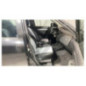 Commodo phare SUZUKI SWIFT 3