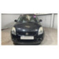 Compteur SUZUKI SWIFT 3