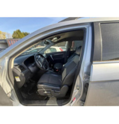 Autoradio d'origine CHEVROLET CAPTIVA Photo n°16