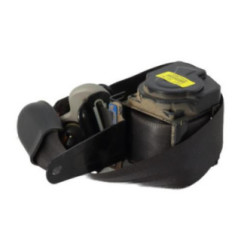 Ceinture avant droit CHEVROLET CAPTIVA Photo n°1