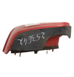 Feu arriere principal droit (feux) PEUGEOT 106 Photo n°5