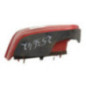 Feu arriere principal droit (feux) PEUGEOT 106