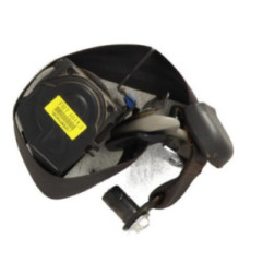 Ceinture avant droit CHEVROLET CAPTIVA