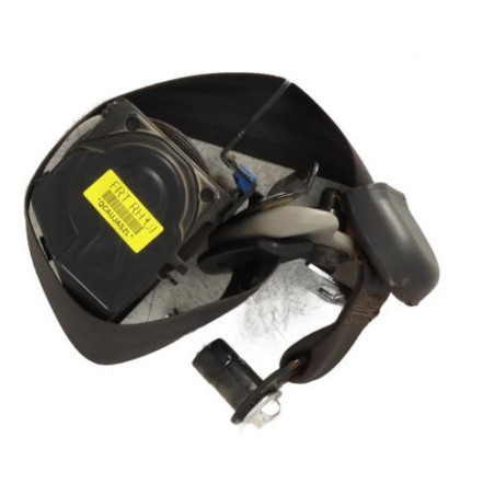 Ceinture avant droit CHEVROLET CAPTIVA