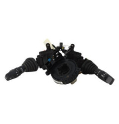 Com (Bloc Contacteur Tournant+Commodo Essuie Glace+Commodo Phare) CHEVROLET CAPTIVA Photo n°1