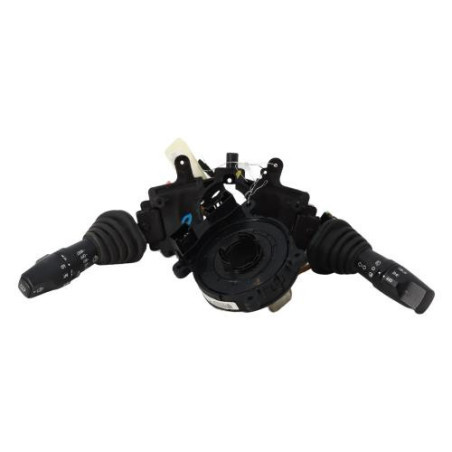 Com (Bloc Contacteur Tournant+Commodo Essuie Glace+Commodo Phare) CHEVROLET CAPTIVA Photo n°1