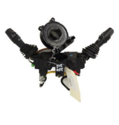 Com (Bloc Contacteur Tournant+Commodo Essuie Glace+Commodo Phare) CHEVROLET CAPTIVA Photo n°3