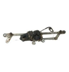 Moteur essuie glace avant CHEVROLET CAPTIVA Photo n°1