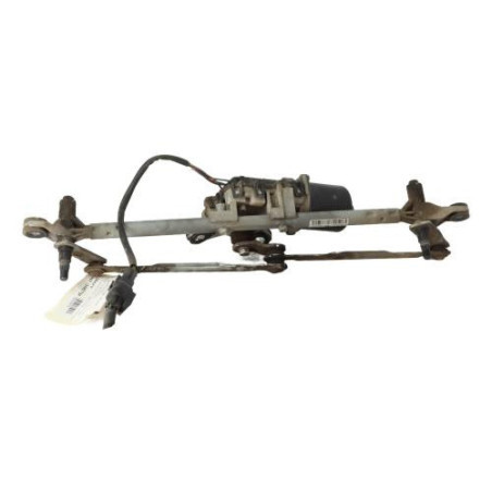 Moteur essuie glace avant CHEVROLET CAPTIVA