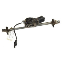 Moteur essuie glace avant CHEVROLET CAPTIVA Photo n°3