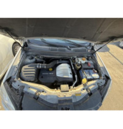 Moteur essuie glace avant CHEVROLET CAPTIVA Photo n°10