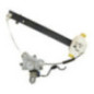 Moteur leve vitre arriere droit CHEVROLET CAPTIVA