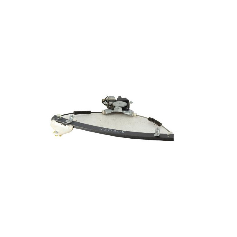 Moteur leve vitre avant gauche CHEVROLET CAPTIVA