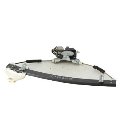 Moteur leve vitre avant gauche CHEVROLET CAPTIVA Photo n°1