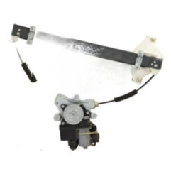 Moteur leve vitre avant gauche CHEVROLET CAPTIVA