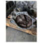 Boite de vitesses SKODA FABIA 2