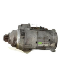 Demarreur SKODA FABIA 2