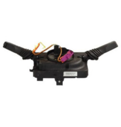 Com (Bloc Contacteur Tournant+Commodo Essuie Glace+Commodo Phare) OPEL ASTRA H