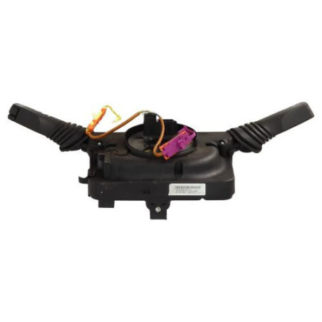 Com (Bloc Contacteur Tournant+Commodo Essuie Glace+Commodo Phare) OPEL ASTRA H