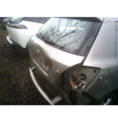 Demarreur SKODA FABIA 2 Photo n°14