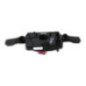 Com (Bloc Contacteur Tournant+Commodo Essuie Glace+Commodo Phare) OPEL ASTRA H