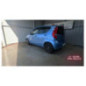 Commande chauffage OPEL AGILA B