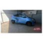 Compte tours OPEL AGILA B