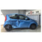 Compte tours OPEL AGILA B