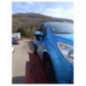 Compte tours OPEL AGILA B