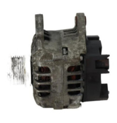 Alternateur SKODA FABIA 2