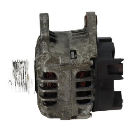 Alternateur SKODA FABIA 2