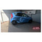 Compteur OPEL AGILA B