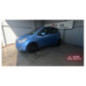 Compteur OPEL AGILA B