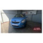 Compteur OPEL AGILA B