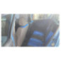 Compteur OPEL AGILA B