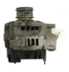 Alternateur SKODA FABIA 2 Photo n°5