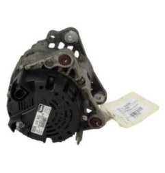 Alternateur SKODA FABIA 2 Photo n°6