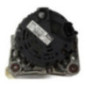 Alternateur SKODA FABIA 2