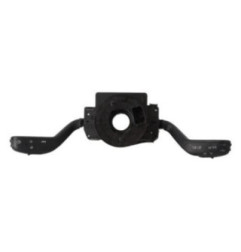 Com (Bloc Contacteur Tournant+Commodo Essuie Glace+Commodo Phare) SKODA FABIA 2 Photo n°1