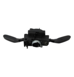 Com (Bloc Contacteur Tournant+Commodo Essuie Glace+Commodo Phare) SKODA FABIA 2