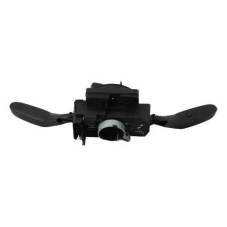 Com (Bloc Contacteur Tournant+Commodo Essuie Glace+Commodo Phare) SKODA FABIA 2