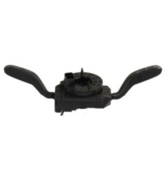 Com (Bloc Contacteur Tournant+Commodo Essuie Glace+Commodo Phare) SKODA FABIA 2 Photo n°3