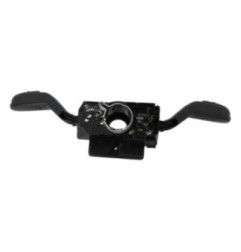 Com (Bloc Contacteur Tournant+Commodo Essuie Glace+Commodo Phare) SKODA FABIA 2 Photo n°4